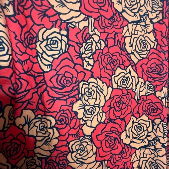 shein | Frida top - Picture 2 of 4